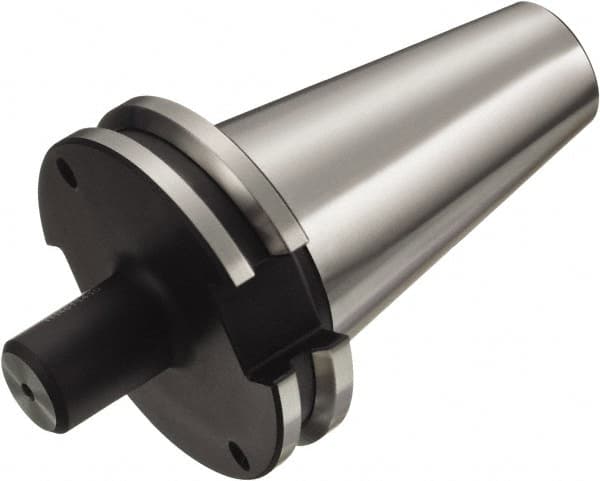 Sandvik Coromant - End Mill Holder/Adapter - Exact Industrial Supply