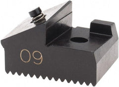 Sandvik Coromant - N331.1A-14 Insert Style, Indexable Milling Cassette - R/L331.52..Txx Toolholder Style, Compatible with Slotting, Series CoroMill\xAE 331 - Caliber Tooling