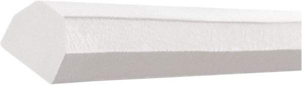 PRO-SAFE - Polyurethane Foam Type CC Surface Guard - White - Caliber Tooling