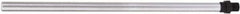 Value Collection - Blow Gun Extended Reach Tube - 1/4 NPT, 9" Long - Caliber Tooling