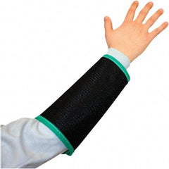 PIP - Sleeves Type: Sleeve Material: Nylon - Caliber Tooling