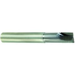 18.00MM PCD END MILL - Caliber Tooling