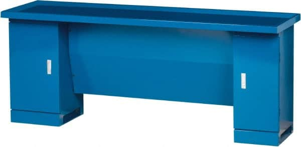 Value Collection - Lathe Stand - Compatible with MSC# 54972559, the 13x40 Gap Bed Lathe - Caliber Tooling