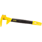 STANLEY® FATMAX® FuBar® Functional Utility Bar – 15" - Caliber Tooling