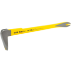 STANLEY® FATMAX® Claw Bar – 14" - Caliber Tooling