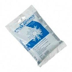 PRO-SOURCE - 20 Lb Bag Calcium Chloride, Potassium Chloride, Sodium Chloride Pellets - Effective to 0°F - Caliber Tooling