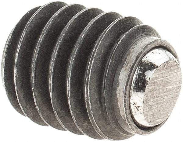 Sandvik Coromant - Torx Plus Cap Screw for Indexables - Industry Std 5514 013-01 - Caliber Tooling