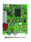 5567 Circuit Board for Type 150 Powerfeed - Caliber Tooling