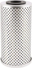 Hastings - Automotive Hydraulic Filter - Allis Chalmers 3016393, Fram C1696 - Fram C1696, Hastings PT480-10, Purolator 635640 - Caliber Tooling