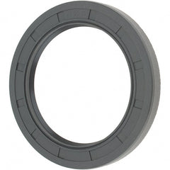 Value Collection - Automotive Shaft Seal - Exact Industrial Supply