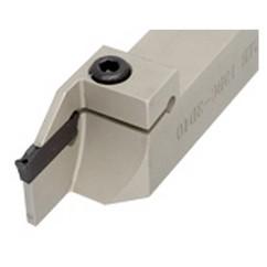 DGTL25.4B-3D40 EXTERNAL GRIP TOOL - Caliber Tooling