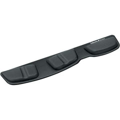 FELLOWES - Keyboard Wrist Rest - Use with Computer - Caliber Tooling