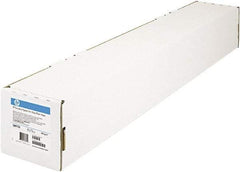 Hewlett-Packard - White Photo Paper - Use with Inkjet Printers - Caliber Tooling