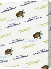 Hammermill - 8-1/2" x 11" Goldenrod Colored Copy Paper - Use with Laser Printers, Inkjet Printers, Copiers, Fax Machines, Multifunction Machines, Offset Presses, Spirit Duplicators - Caliber Tooling