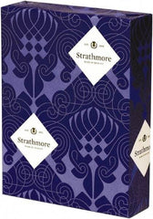 Strathmore - 8-1/2" x 11" Natural White Copy Paper - Use with Laser Printers, Copiers, Digital Imaging Equipment, High-Speed Copiers - Caliber Tooling