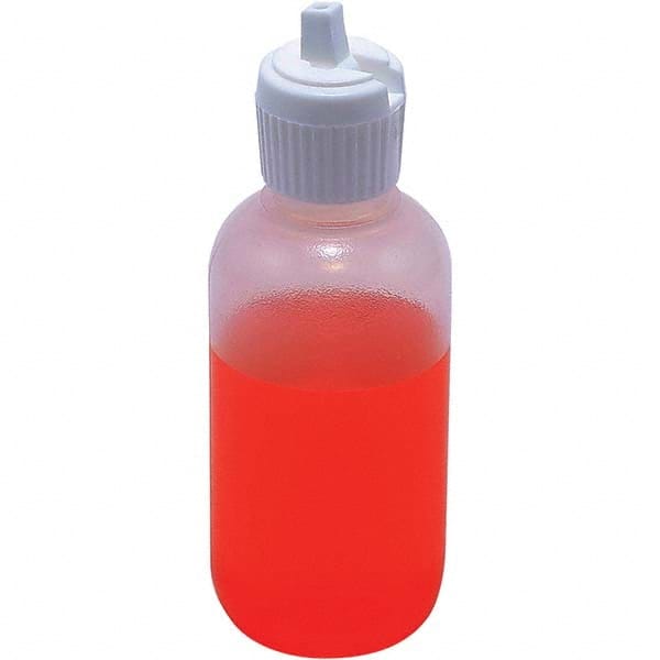 Dynalon Labware - 1 36-Piece 2 oz Dispensing Bottle - Caliber Tooling