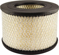 Hastings - Automotive Air Filter - - Hastings PA4072, Wix 542711 - Caliber Tooling