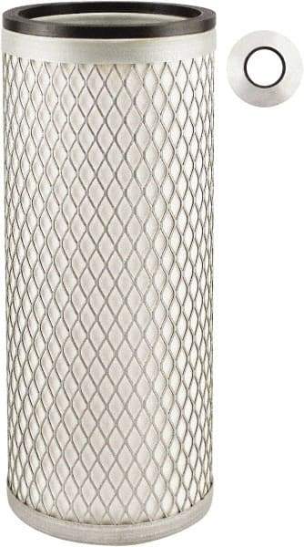 Hastings - Automotive Air Filter - - Hastings PA3973, Wix 542867 - Caliber Tooling