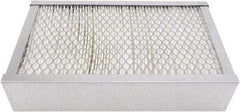 Hastings - Automotive Air Filter - Donaldson P535058, Fleetguard AF25374 - Hastings PA3613, Komatsu 4210712312, Wix 524295 - Caliber Tooling