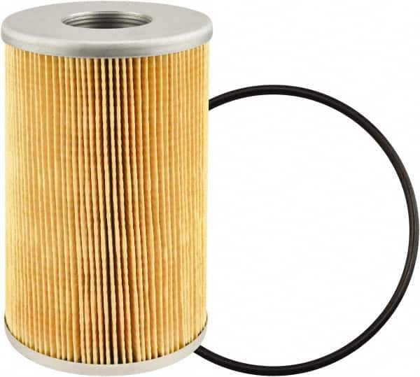 Hastings - Automotive Fuel Filter - Donaldson P550752, Fleetguard FS19559 - Hastings PF7718 - Caliber Tooling