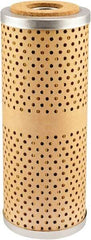 Hastings - Automotive Fuel Filter - - Hastings PF902-S, Purolator PF3157, Wix 33708 - Caliber Tooling