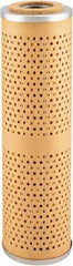 Hastings - Automotive Fuel Filter - - GMC 8302891, Hastings PF924, Purolator PF3158, Wix 533712 - Caliber Tooling