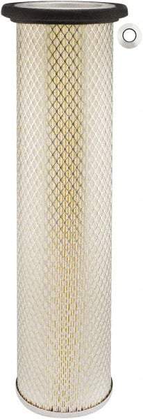 Hastings - Automotive Air Filter - - Hastings PA3899, Wix 546909 - Caliber Tooling