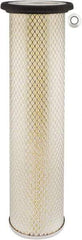 Hastings - Automotive Air Filter - - Hastings PA3899, Wix 546909 - Caliber Tooling