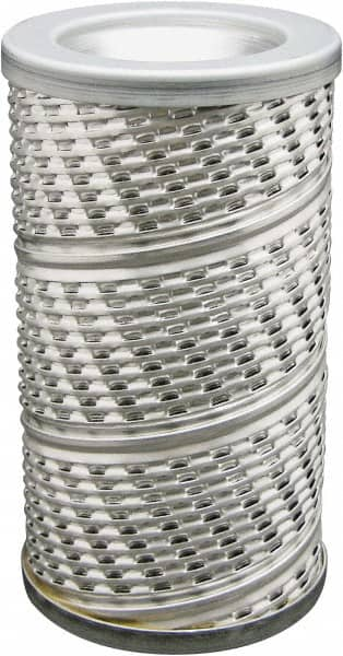 Hastings - Automotive Hydraulic Filter - - Hastings PT9410-MPG - Caliber Tooling