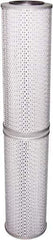 Hastings - Automotive Hydraulic Filter - Donaldson P174914, Fleetguard HF35541 - Hastings PT8891-MPG, Wix 57127 - Caliber Tooling