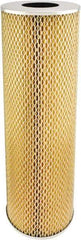 Hastings - Automotive Hydraulic Filter - Caterpillar 3I0717, Donaldson P166474 - Hastings PT527, Wix 551538 - Caliber Tooling