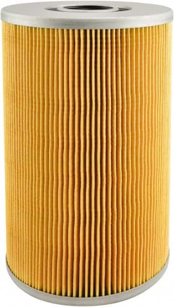 Hastings - Automotive Hydraulic Filter - Case L50384, Fram C8546 - Fram C8546, Hastings PT515, Wix 51655 - Caliber Tooling