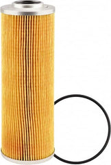 Hastings - Automotive Hydraulic Filter - Allis Chalmers 13009303 - Hastings PT289-10, Wix 551744 - Caliber Tooling