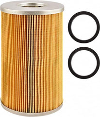 Hastings - Automotive Hydraulic Filter - Case 121M162434, Caterpillar 3I1270, Donaldson P165020 - Hastings PT207, Wix CW1567P - Caliber Tooling