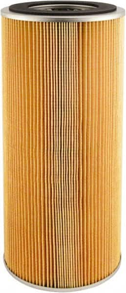 Hastings - Automotive Hydraulic Filter - AC Delco PF218, Allis Chalmers 40494962, Donaldson P551336, Fram FH58PL - Fram FH58PL, GMC 5578395, Hastings PT119, Purolator P259, Wix CW58MP - Caliber Tooling