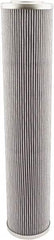 Hastings - Automotive Hydraulic Filter - Donaldson P170481, Fleetguard HF7130 - Hastings H9123, Wix 57801 - Caliber Tooling