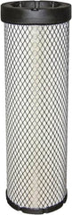 Hastings - Automotive Air Filter - Donaldson P611857, Fleetguard AF27683, John Deere AT225339 - Hastings RS4677, John Deere AT225339, Wix 549139 - Caliber Tooling