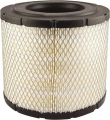 Hastings - Automotive Air Filter - Caterpillar 1029388, Donaldson P533651, Fleetguard AF25281 - Hastings RS3536, Wix 46788 - Caliber Tooling