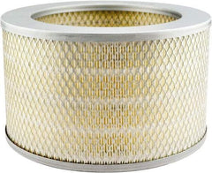 Hastings - Automotive Air Filter - Fram CA167PL - Fram CA167PL, Hastings PA671-1, Wix 542244 - Caliber Tooling