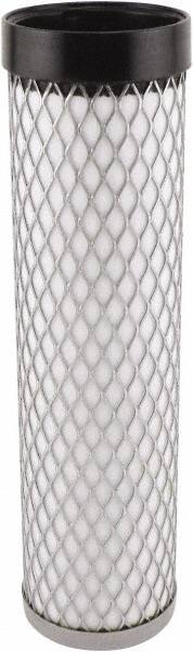 Hastings - Automotive Air Filter - - Hastings PA5437, Wix 549291 - Caliber Tooling