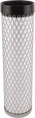 Hastings - Automotive Air Filter - - Hastings PA5437, Wix 549291 - Caliber Tooling