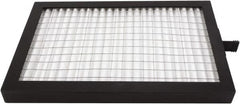 Hastings - Automotive Air Filter - Donaldson P614224, Fleetguard AF26442 - Hastings PA5321, Wix 24116 - Caliber Tooling