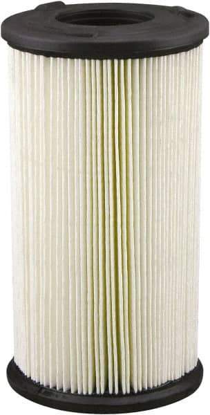 Hastings - Automotive Air Filter - - Hastings RS4804, Wix 49691 - Caliber Tooling