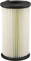 Hastings - Automotive Air Filter - - Hastings RS4804, Wix 49691 - Caliber Tooling