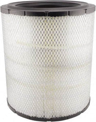 Hastings - Automotive Air Filter - Case 87409371, Fleetguard AF25710 - Hastings RS5455, Wix 549388 - Caliber Tooling