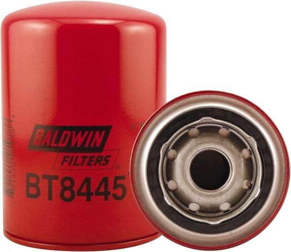 Hastings - Automotive Hydraulic Filter - - Hastings BT8445 - Caliber Tooling