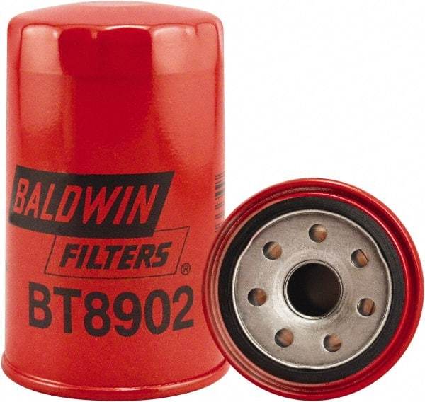 Hastings - Automotive Hydraulic Filter - - Hastings BT8902, Wix 57089 - Caliber Tooling