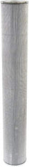 Hastings - Automotive Hydraulic Filter - Caterpillar 3I0620, Donaldson P171048, Fleetguard HF7009 - Hastings H9013, Purolator 9314791, Wix 51295 - Caliber Tooling