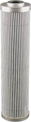 Hastings - Automotive Hydraulic Filter - Caterpillar 3I0652, Donaldson P165138, Fleetguard HF7047, Fram C7266 - Fram C7266, Hastings H9048, Purolator 9313356, Wix 57861 - Caliber Tooling