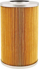 Hastings - Automotive Hydraulic Filter - - Hastings PT298-10 - Caliber Tooling